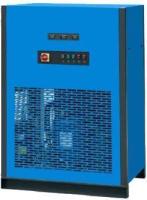 Рефрижераторный осушитель REMEZA RFD 1200