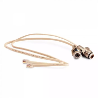 Датчик давления для HYVST EPTT270 (EPT27TR)