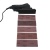 Шлифовальная машинка MAXXT R7307 Шлифовальная машинка MAXXT R7307