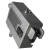 Электронная плата ASPRO 2700/2700Н/3100/3100Н
