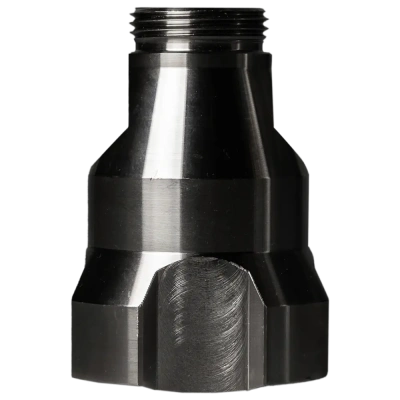 Корпус входного клапана ASPRO AS-2700/3100