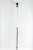 Удлинитель телескопический LOSSEW Stick M Удлинитель телескопический LOSSEW Stick M