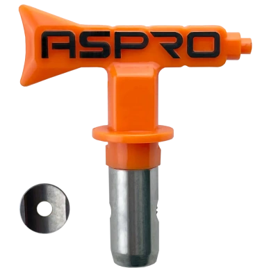 Сопло ASPRO X2 СЕРИЯ (SERIES) №513