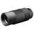 Цилиндр для ASPRO 3100