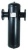 Циклонный сепаратор REMEZA SFH 180 Циклонный сепаратор REMEZA SFH 180