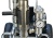 Окрасочный аппарат SCHTAER Jupiter 14 Окрасочный аппарат SCHTAER Jupiter 14
