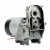 Мотор для HYVST SPT490 (K9049054)
