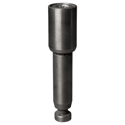 Поршень для ASPRO 1800