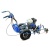 Разметочная машина HYVST SPLM 3400 Разметочная машина HYVST SPLM 3400