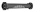 Доохладитель REMEZA ACW 380F DN150/40 Cu Доохладитель REMEZA ACW 380F DN150/40 Cu