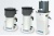 Сепаратор REMEZA RDSP90 Сепаратор REMEZA RDSP90