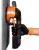 Виброприсоска для укладки плитки ASPRO ЕТВ1 (ETV1) вакуумная Виброприсоска для укладки плитки ASPRO ЕТВ1 (ETV1) вакуумная