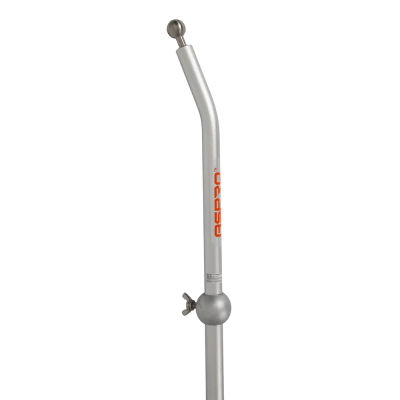Рукоятка для углового финишера ASPRO 50" (1250 мм)