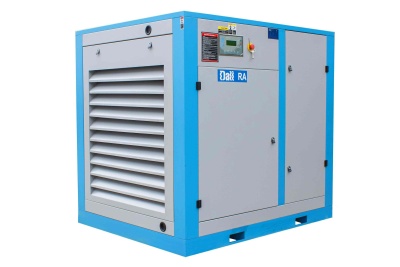 Винтовой компрессор DALI DL-110/10GA