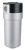 Циклонный сепаратор REMEZA CKL-HF 010 Циклонный сепаратор REMEZA CKL-HF 010