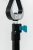 Удлинитель телескопический LOSSEW Stick M Удлинитель телескопический LOSSEW Stick M
