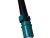Удлинитель телескопический LOSSEW Stick S Удлинитель телескопический LOSSEW Stick S