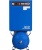 Винтовой компрессор REMEZA ВК10Т-10-270