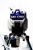 Аппарат окрасочный DRAGON DN1700 с электроприводом Аппарат окрасочный DRAGON DN1700 с электроприводом