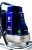 Аппарат окрасочный DRAGON DN1700F с электроприводом Аппарат окрасочный DRAGON DN1700F с электроприводом