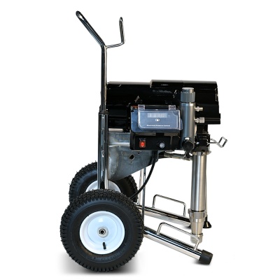 Окрасочный аппарат SCHTAER Jupiter 11.2