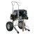 Окрасочный аппарат DINO-POWER DP-X51L Окрасочный аппарат DINO-POWER DP-X51L