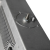 Электронная плата ASPRO 2700/2700Н/3100/3100Н