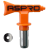 Сопло ASPRO X2 СЕРИЯ (SERIES) №515