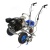 Разметочная машина HYVST SPLM 750 Разметочная машина HYVST SPLM 750