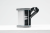 Светильник малярный LOSSEW LAMP P3 TWL PRO Светильник малярный LOSSEW LAMP P3 TWL PRO