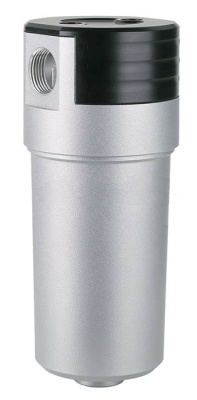 Циклонный сепаратор REMEZA CKL-HF 010