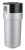 Циклонный сепаратор REMEZA CKL-HF 010 Циклонный сепаратор REMEZA CKL-HF 010